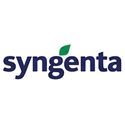 Syngenta España